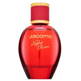 Jacomo Night Bloom parfémovaná voda za žene 50 ml