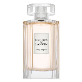 Lanvin Sunny Magnolia тоалетна вода за жени 90 ml