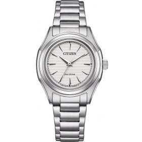 Citizen Eco-Drive