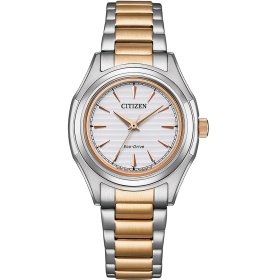 Citizen Eco-Drive