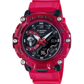 Casio G-Shock