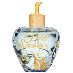 Lolita Lempicka Le Parfum parfémovaná voda pro ženy 50 ml