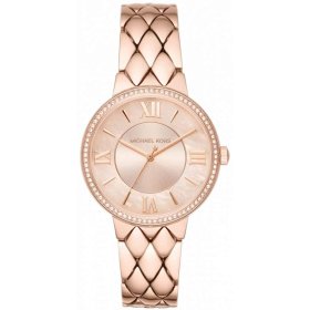 Michael Kors Camilia