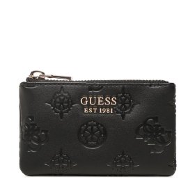 Guess Galeria