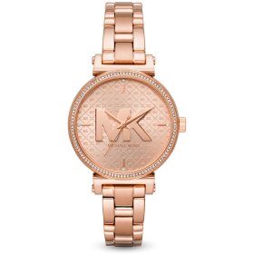 Michael Kors Sofie