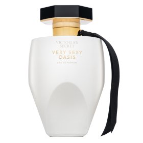 Victoria's Secret Very Sexy Oasis parfemska voda za žene 100 ml