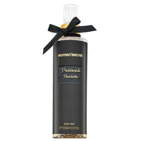 Women'Secret Passionate Treasure Спрей за тяло за жени 250 ml