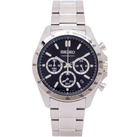 Seiko Spirit