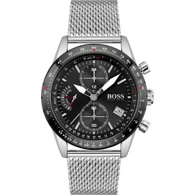Hugo Boss Pilot