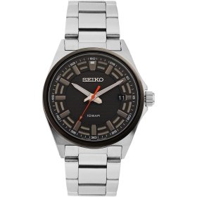 Seiko Sports