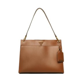 Guess Basilea
