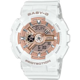 Casio Baby-G