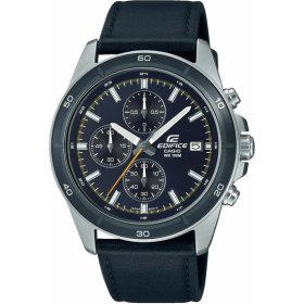 Casio Edifice