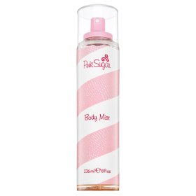 Aquolina Pink Sugar sprej za tijelo za žene 236 ml