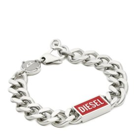 Diesel