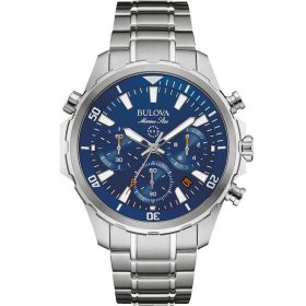 Bulova Series „B“ Quartz