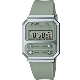 Casio Vintage