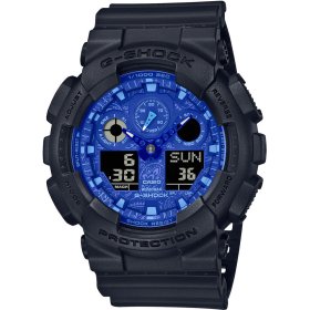 Casio G-Shock