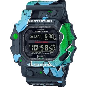 Casio G-Shock