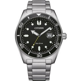 Citizen Sports