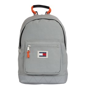 Tommy Jeans Beach Hiker