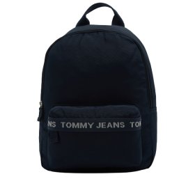 Tommy Jeans Essential