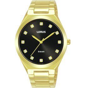 Lorus