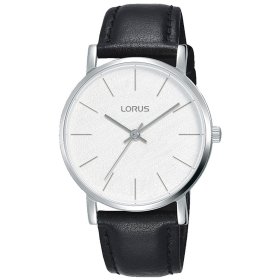 Lorus