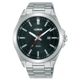 Lorus