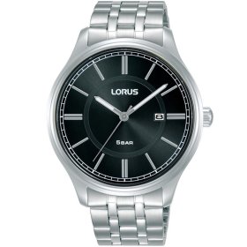 Lorus