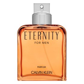 Calvin Klein Eternity for Men čisti parfum za moške 200 ml