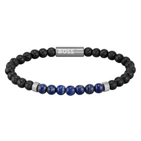 Hugo Boss Mixed Beads