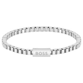 Hugo Boss Chain For Him