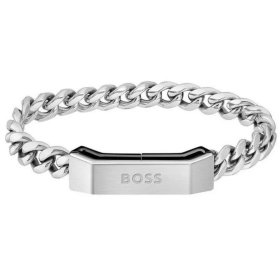 Hugo Boss Carter