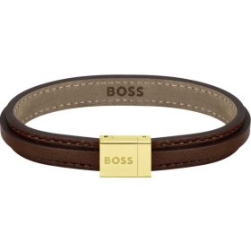 Hugo Boss Grover