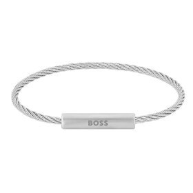 Hugo Boss Alek