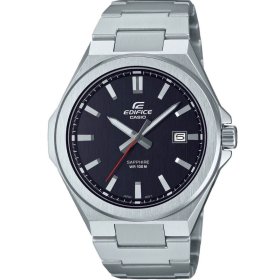 Casio Edifice