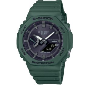 Casio G-Shock