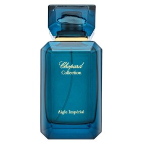 Chopard Aigle Impérial Парфюмна вода унисекс 100 ml