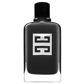 Givenchy Gentleman Society Eau de Parfum da uomo 100 ml