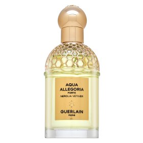 Guerlain Aqua Allegoria Nerolia Vetiver Forte Парфюмна вода за жени 75 ml