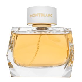 Mont Blanc Signature Absolue parfémovaná voda za žene 90 ml