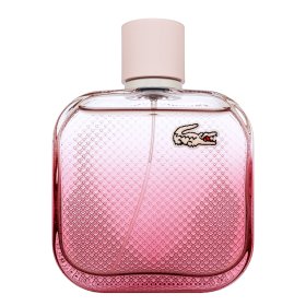 Lacoste L.12.12 Rose Eau Intense para mujer 100 ml