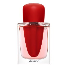 Shiseido Ginza Intense Eau de Parfum nőknek 30 ml