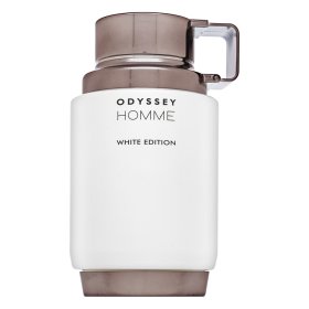 Armaf Odyssey Homme White Edition parfémovaná voda pro muže 200 ml