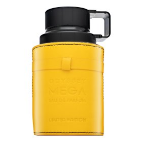 Armaf Odyssey Mega Eau de Parfum da uomo 200 ml