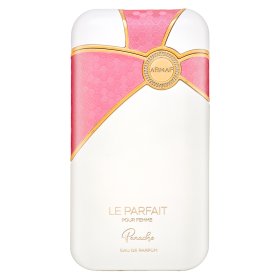 Armaf Le Parfait Femme Panache parfémovaná voda za žene 200 ml