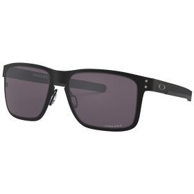 Oakley Holbrook Metal PRIZM