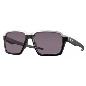 Oakley Parlay PRIZM