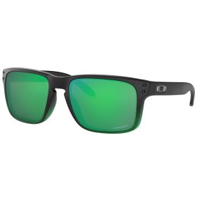 Oakley Holbrook PRIZM